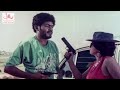 பொண்டாட்டியும் வெப்பாட்டியும் நேரு�