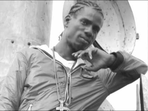 Potentail kidd - Urgency