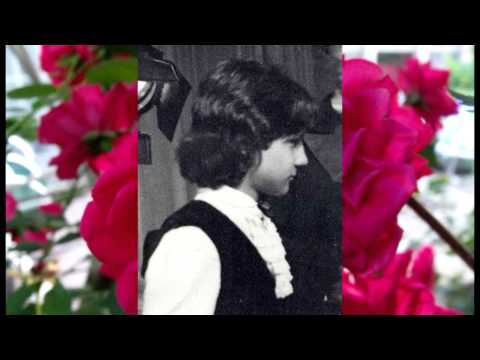 Alexei Sultanov Chopin_op. 25 №5 (Age 11)