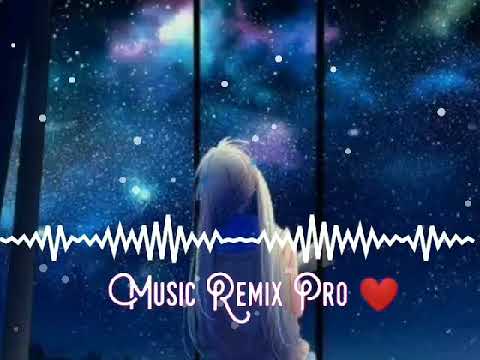 MIRA x Mario Fresh - Deziubeste-ma(Dj Dark & Mentol Remix)2021HD❤ | Music Remix Pro❤