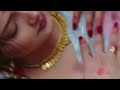 Kannada Serial Actress Hot Performance Debjani Modak 01