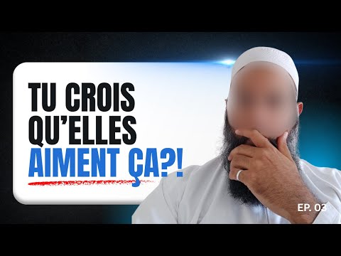 Les 7 vérités que les ACTRICES PORNO cachent a tous les hommes