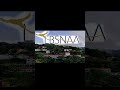 Lbsnaa WhatsApp Status Motivation Upsc Motivation Lbsnaadiary Lbsnaa