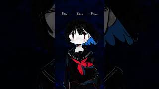 - 悲劇のヒロインぶってる子 #歌愛ユキ #shorts #vocaloid