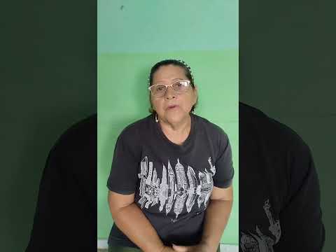 Brigada Médica Cubana en Venezuela Municipio Piar Estado Monagas 🇨🇺🇻🇪#cubacoopera