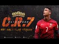Cristiano Ronaldo The El Dorado KGF Malayalam Version