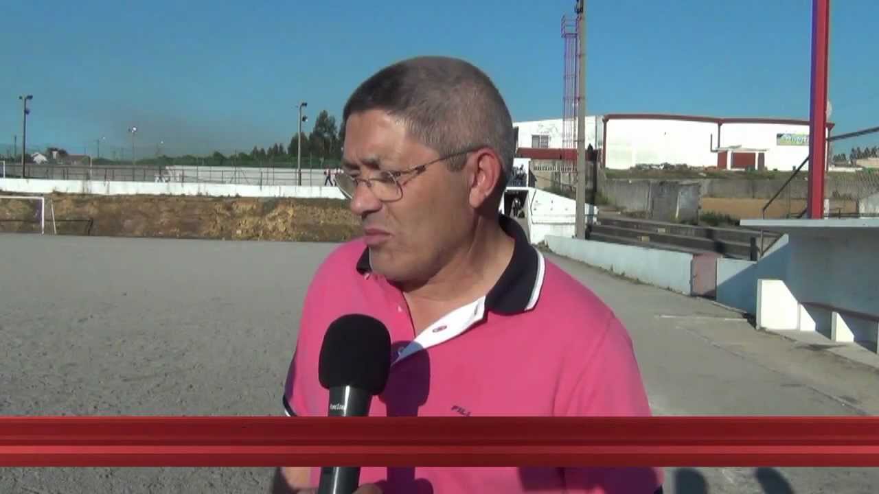 Soutense x Mansores Futebol