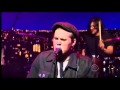 The Gaslight Anthem - Bring It On (live on the Late Show with David Letterman)