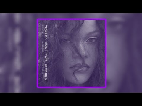 Rihanna - Lift me up ( @AlexParker808 Remix ) #wakandaforever #pianohousemusic #rihanna