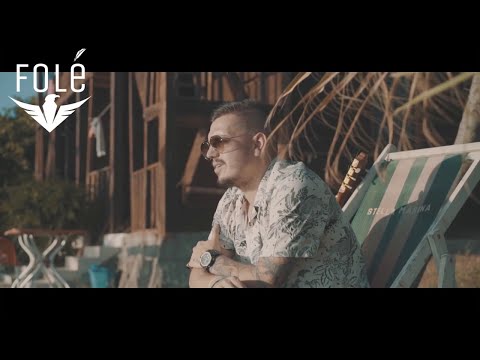 ELGIT DODA x NOAH - NUK JAM SI TI