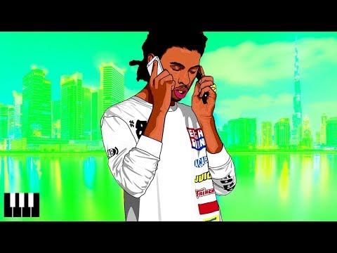 Southside x TM88 Type Beat 2019 "INDEED" Gunna Moneybag Yo Type Beat | Melodic