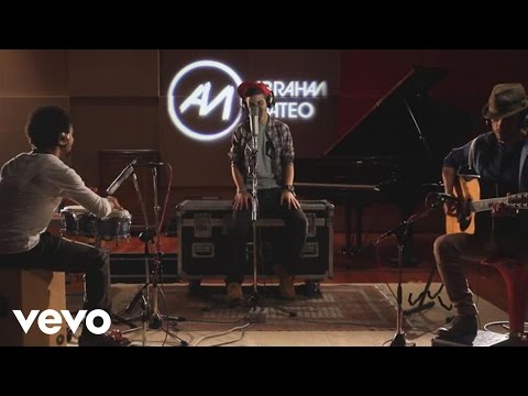 DesiiDirectioner’s Video 107500451651 vIbBlDYIRWI