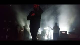 Poison The Well - A Wish For Wings That Work