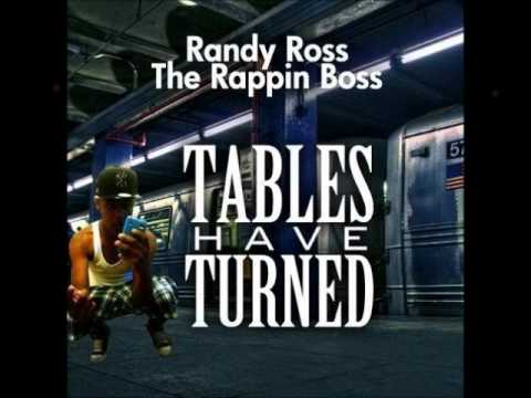 Next Generation - RRTRB (Feat. T.Y) NEW MUSIC