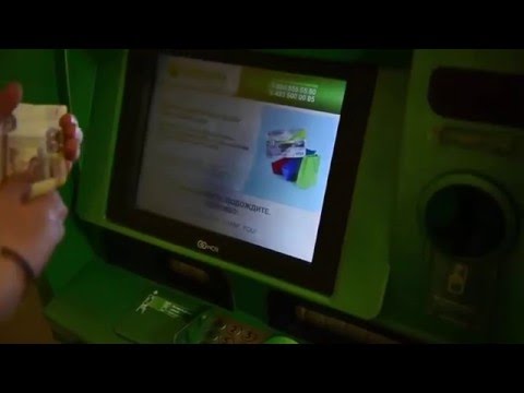 online игра вывод денег online игра вывод денег