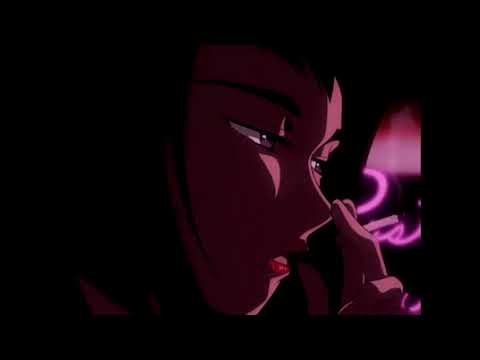 [FREE] l o v e h u r t s - Harmonic Dave x D-Block Europe type beat [Prod.Szyku]