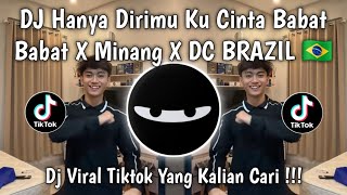 Download lagu DJ DERMAGA BIRU TREND DANCE BRAZIL🇧🇷X MINANG X BABAT BABAT | HANYA DIRIMU KU CINTA VIRAL TIKTOK 2206 mp3 Download lagu DJ DERMAGA BIRU TREND DANCE BRAZIL🇧🇷X MINANG X BABAT BABAT | HANYA DIRIMU KU CINTA VIRAL TIKTOK 2206 mp3