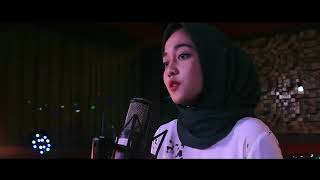 Download lagu Story'wa ONCE - Aku mau mendampingi dirimu mp3