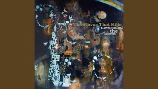 A Million Billion Stars