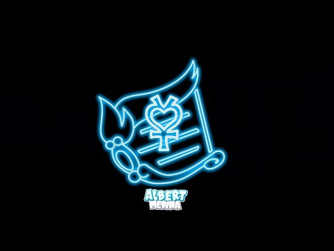 Mercury Cristal Power Make Up | Sailor Moon Cosmos Teaser Music |