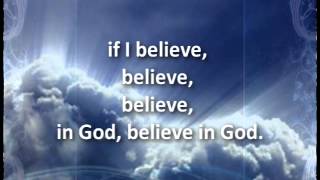 Radio JOY Christmas Song #3 Joseph's Song