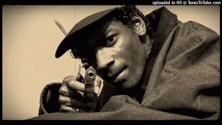 Snoop Doggy Dogg  Pump Pump