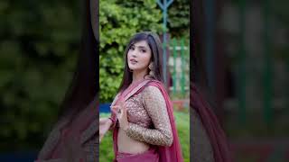 Priya Modi - Mere deewano❤️🔥___loveurself❤️ _instagram _reelkrofeelkro❣️❣️❣️🙈🙈😘 _explore