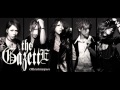 The GazettE Naraku 奈落 【vocal cover】 