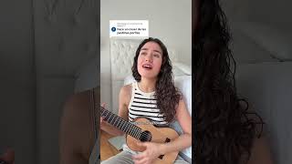 La mejor cancion las pastillas del abuelo? 👀🙈 #laspastillasdelabuelo #cover #rockargentino