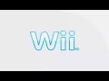 Wii Shop Channel Theme HQ Wii Music 1 HOUR