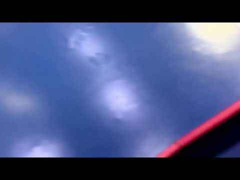 Tiikerit P14 vs. Hawks P15