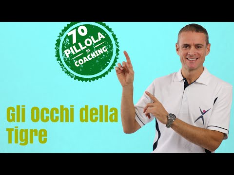 Diabete, problemi con la potenza Come fa un agente patogeno cavallo ragazza
