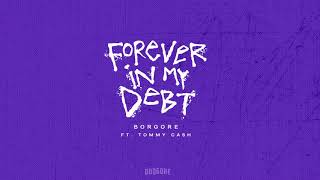 Forever In My Debt Music Video