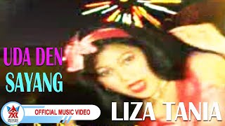 Download lagu Liza Tania - Uda Den Sayang [  HD] mp3