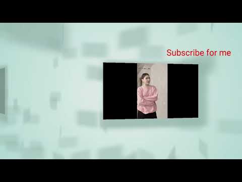 Popular dance Elkatin!!Popular Dance💃 #tiktok