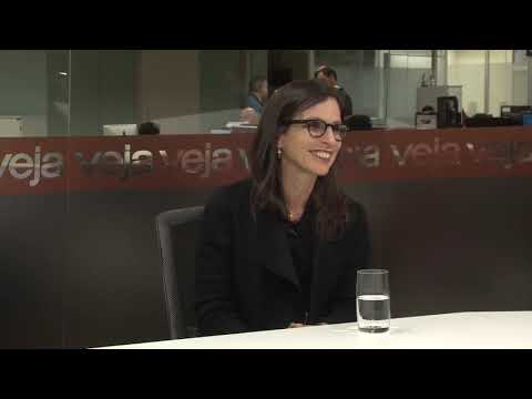 Roots of Brazil, 80 years of a classic