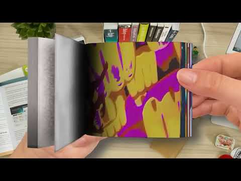 DAEDRA x LORD DISTORTION   A GIFT AND A CURSE prod  NetuH