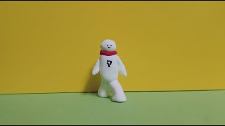 スイカゲーム魂の一発勝負【ぽん犬配信】