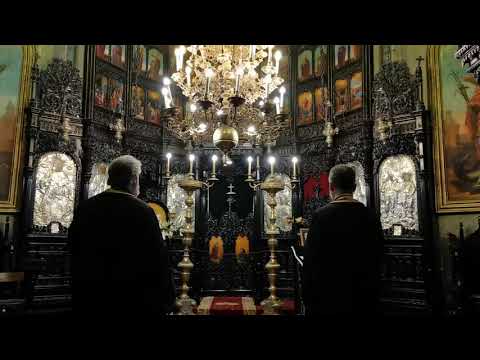 Suflete al Meu - de Mihail Berezovschi