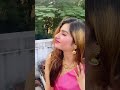 Swathi Naidu Latest Instagram Reels Reels Tamil Shorts
