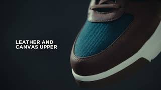 Timberland PRO Bridgeport