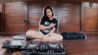 Download lagu SINGKONG DAN KEJU COVER REMIX  HOREG VERSION GEMOY DJ GEMOY mp3