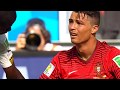 Cristiano Ronaldo vs Ghana (World Cup 2014) HD 1080i (26/06/2014)
