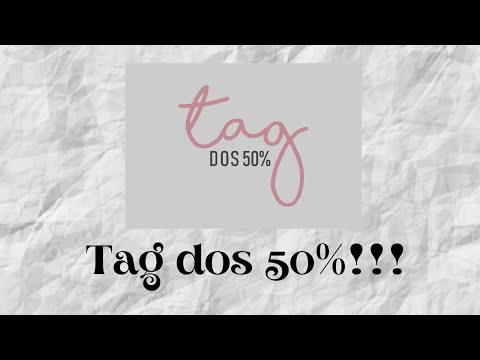 video thumnail