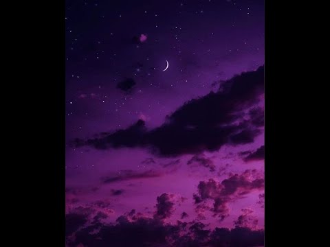 (Lyrics + Vietsub) If you wanna - Alexey Lisin, Alexandra Pride