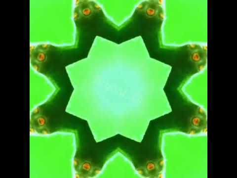 2 Temas De Jamby El Favo Que Están Próximos A Salir