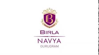 Birla Estates Navya | 9579431431 | Birla Estates Gurgaon- Walkthrough