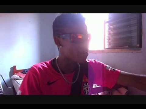 Prévia   Raízes Mc Petty LP Part Mc Dairzinho