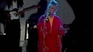 Indigo Girls - Jesus Christ Superstar (8)