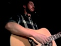 Johannes Strate Stuttgart 08.12.2011 Ich Mach ...